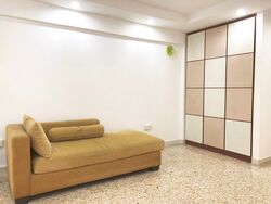 Blk 637 Yio Chu Kang Heights (Ang Mo Kio), HDB 3 Rooms #607430911